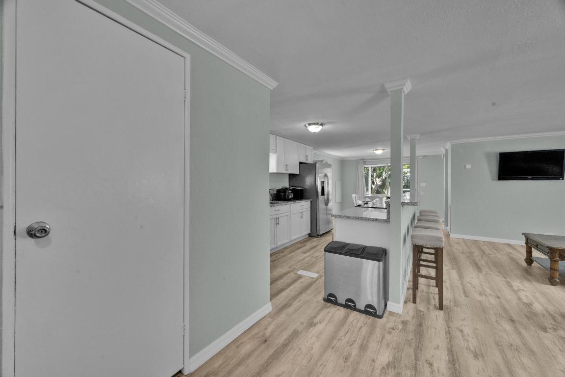 Spanish Lakes Riverfront - Residential