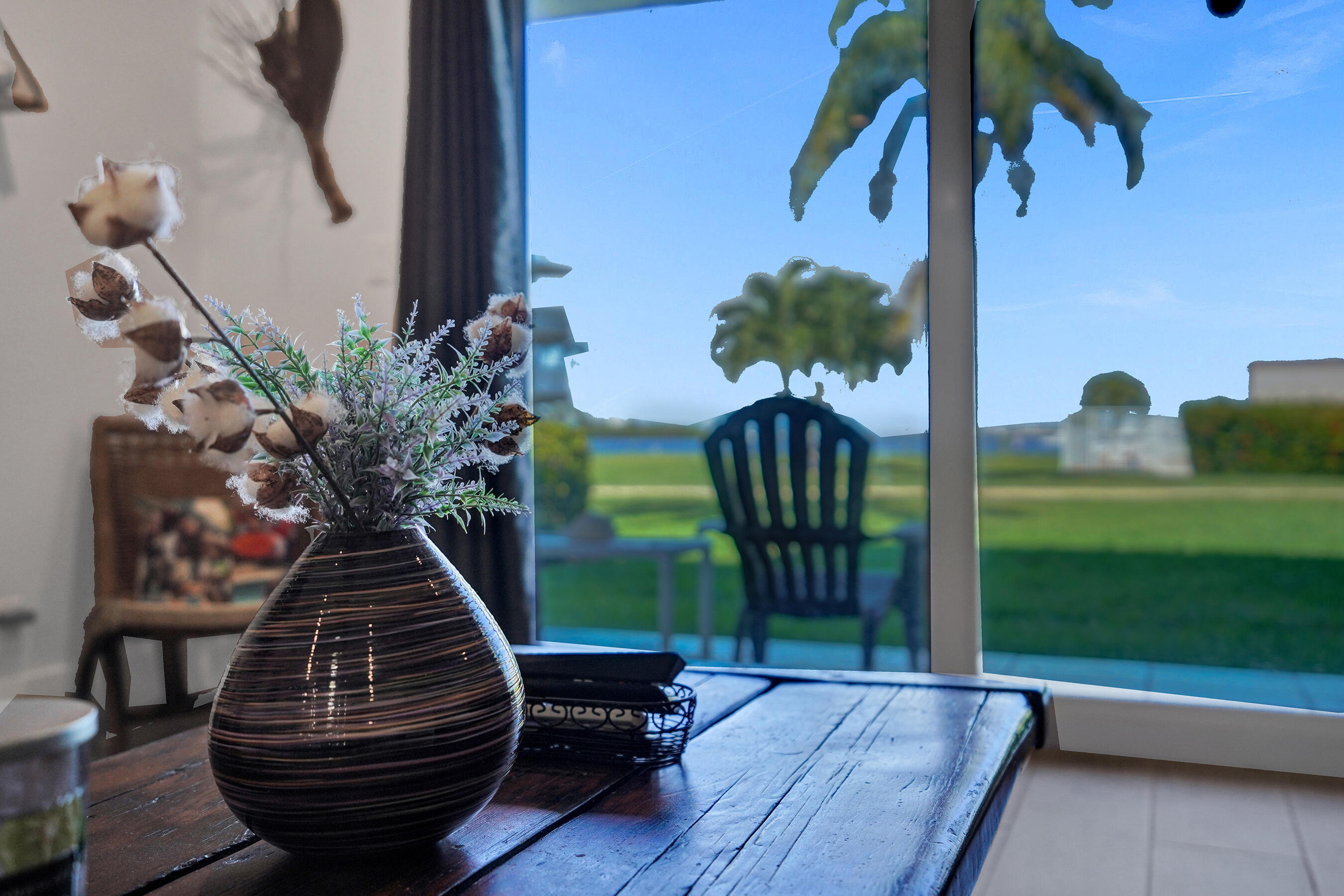 ISLAND TOWERS INC CONDO - Residential