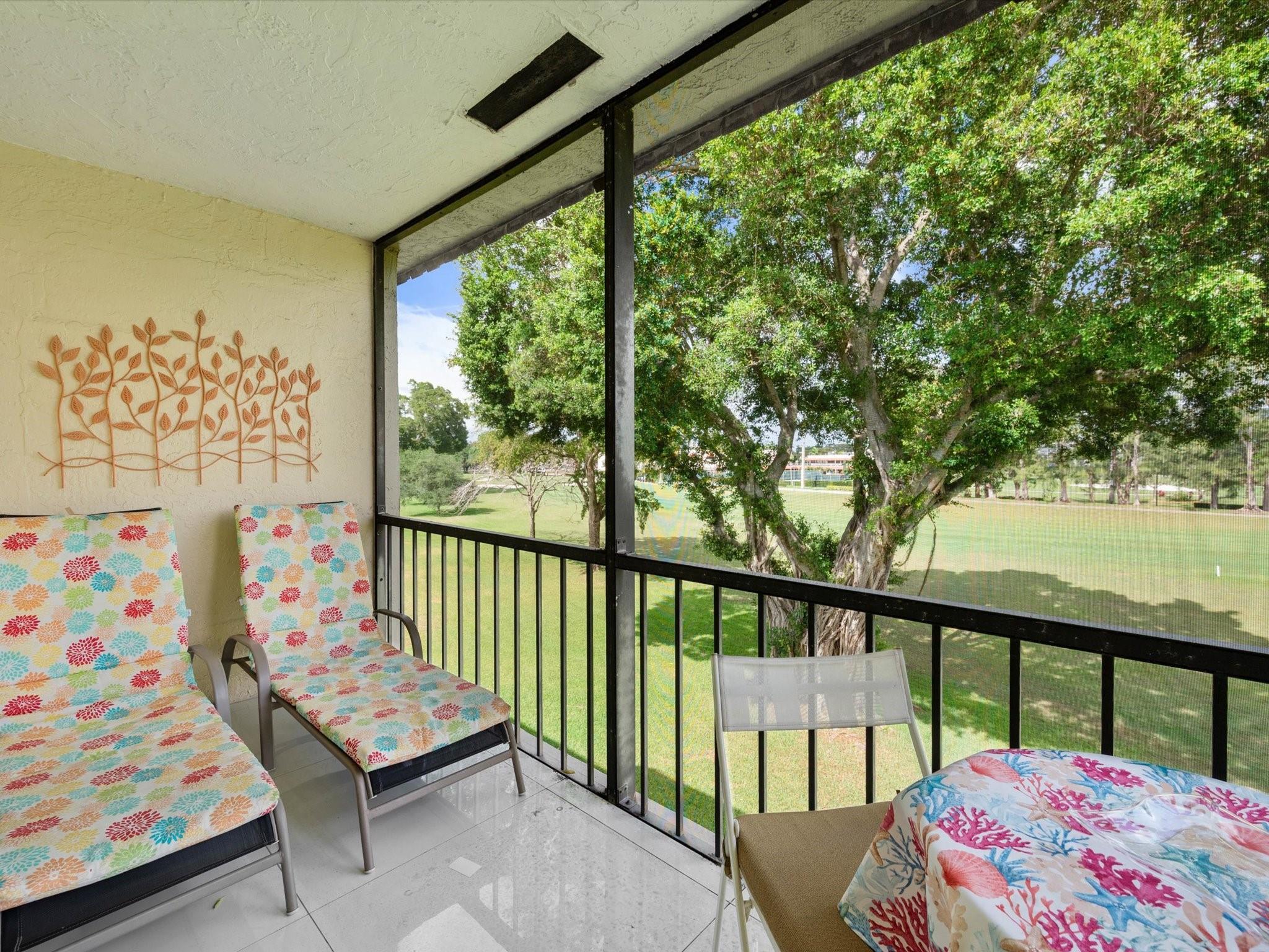 HOLLYBROOK - Residential