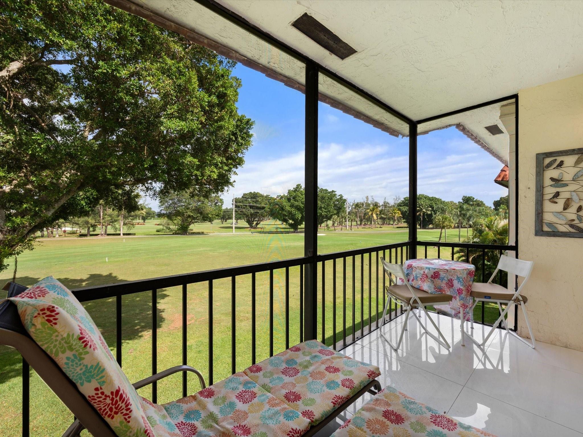 Welcome to the viewing of this modern fullly upgraded condo in sought after Phase 1 in Hollybrook. Enjoy elegance through out and all you see stays as turn key furnished. Find open kitchen with island, quartz counter tops and stainless steel appliances. High-end finishes include interior doors with shadow proof glass panes and bathrooms with floor to ceiling tile. The lanai is a serene and relaxing retreat overlooking hole 18 of well known to be one of the best PGA Championship golf courses.  Hollybrook also has 18 holes of Par 3 and Hollybrook residents golf for FREE on both! Just pay for cart. Know that the community has 2 man GATED entrances, a RESTAURANT on-site and fantastic amenities. So much to do! Oh, bring your PET up to 20 lbs. Check age and income requirements.