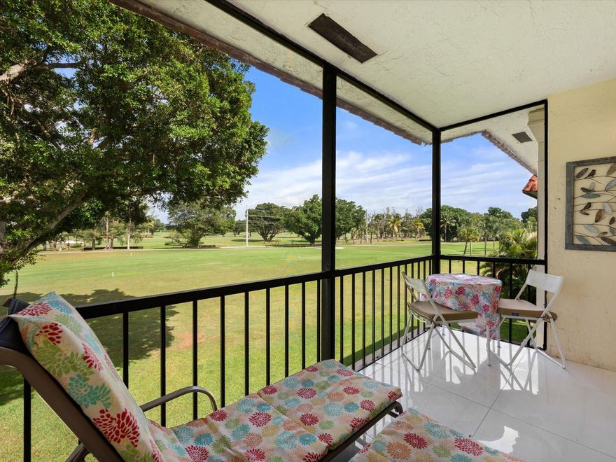 Welcome to the viewing of this modern fullly upgraded condo in sought after Phase 1 in Hollybrook. Enjoy elegance through out and all you see stays as turn key furnished. Find open kitchen with island, quartz counter tops and stainless steel appliances. High-end finishes include interior doors with shadow proof glass panes and bathrooms with floor to ceiling tile. The lanai is a serene and relaxing retreat overlooking hole 18 of well known to be one of the best PGA Championship golf courses.  Hollybrook also has 18 holes of Par 3 and Hollybrook residents golf for FREE on both! Just pay for cart. Know that the community has 2 man GATED entrances, a RESTAURANT on-site and fantastic amenities. So much to do! Oh, bring your PET up to 20 lbs. Check age and income requirements.