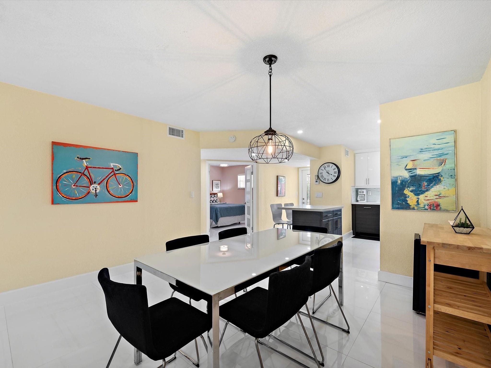 HOLLYBROOK - Residential