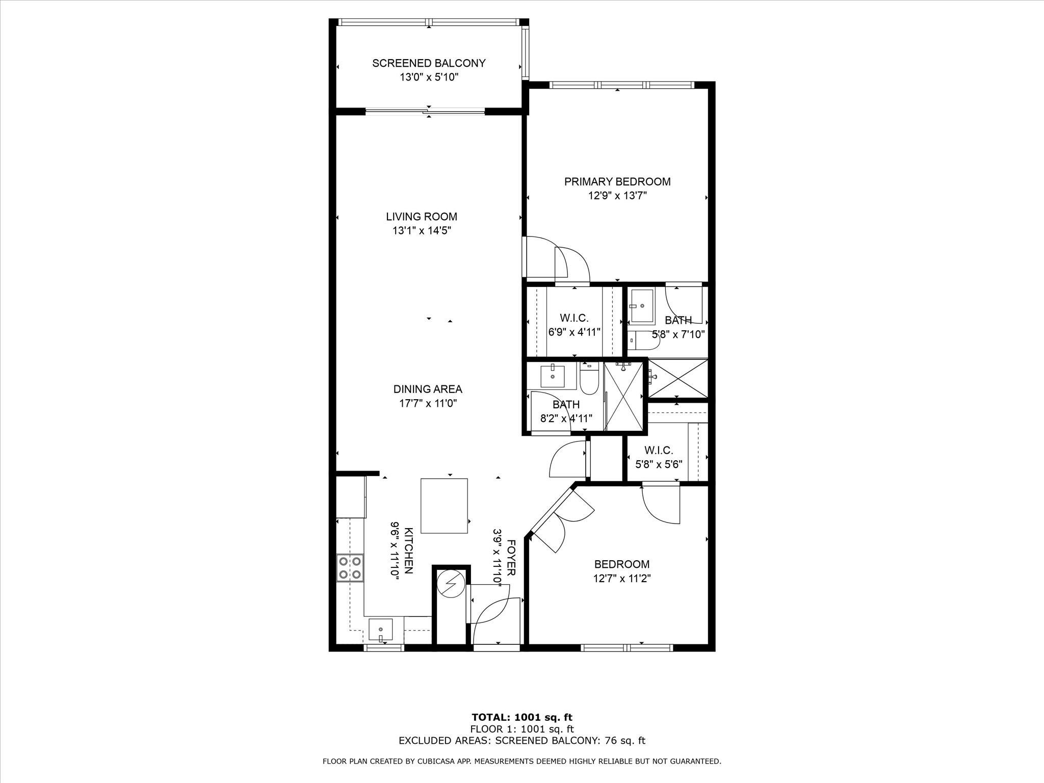 HOLLYBROOK - Residential