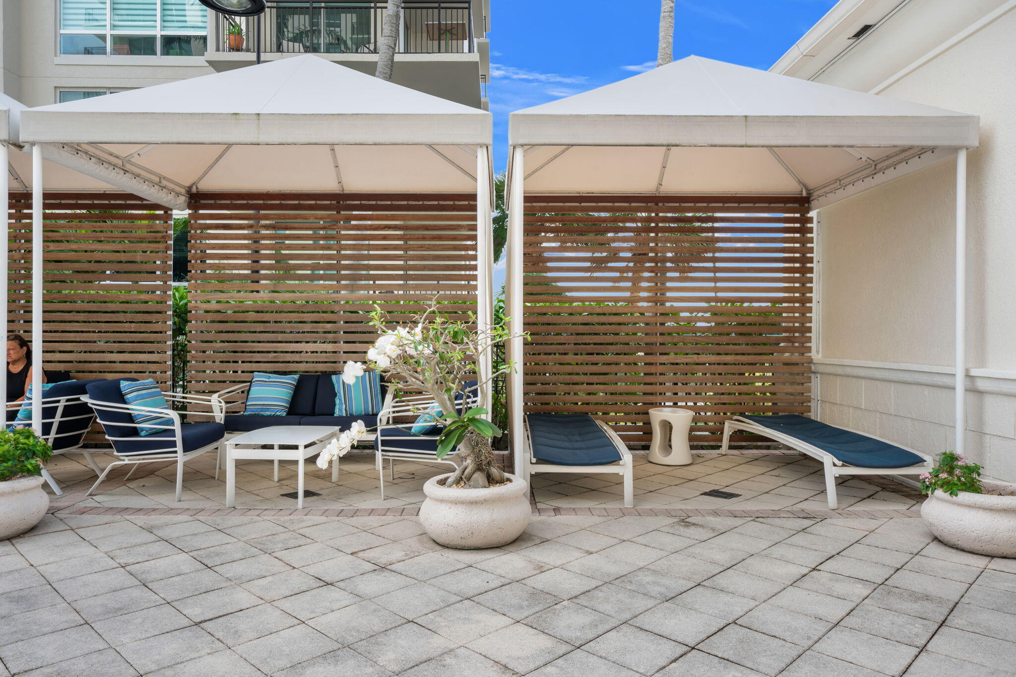 SYMPHONY NORTH CONDO - Residential