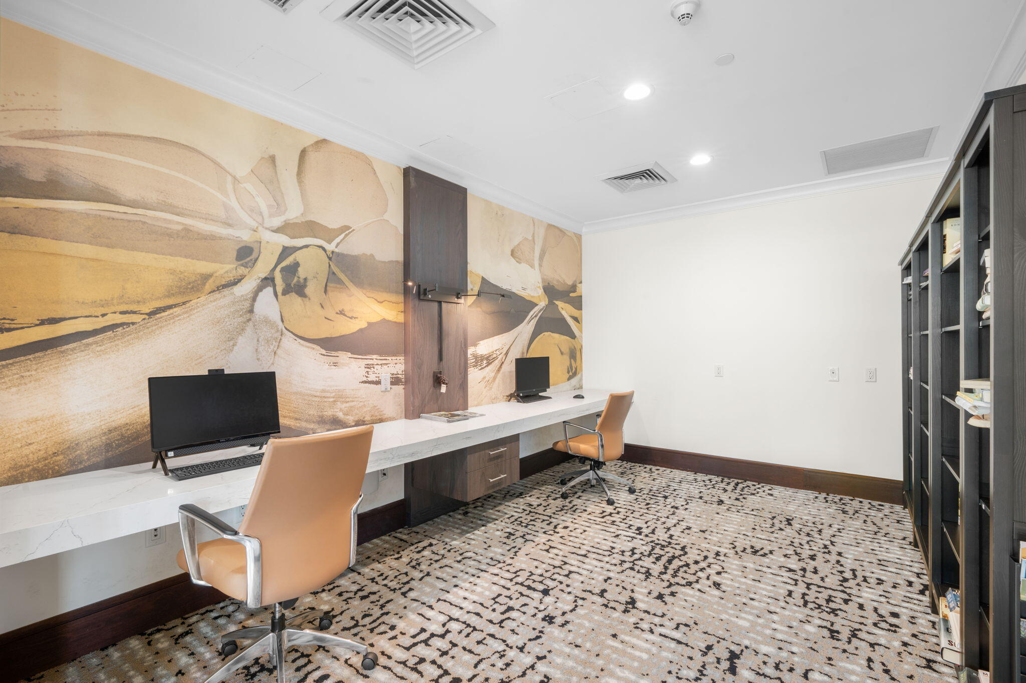 SYMPHONY NORTH CONDO - Residential