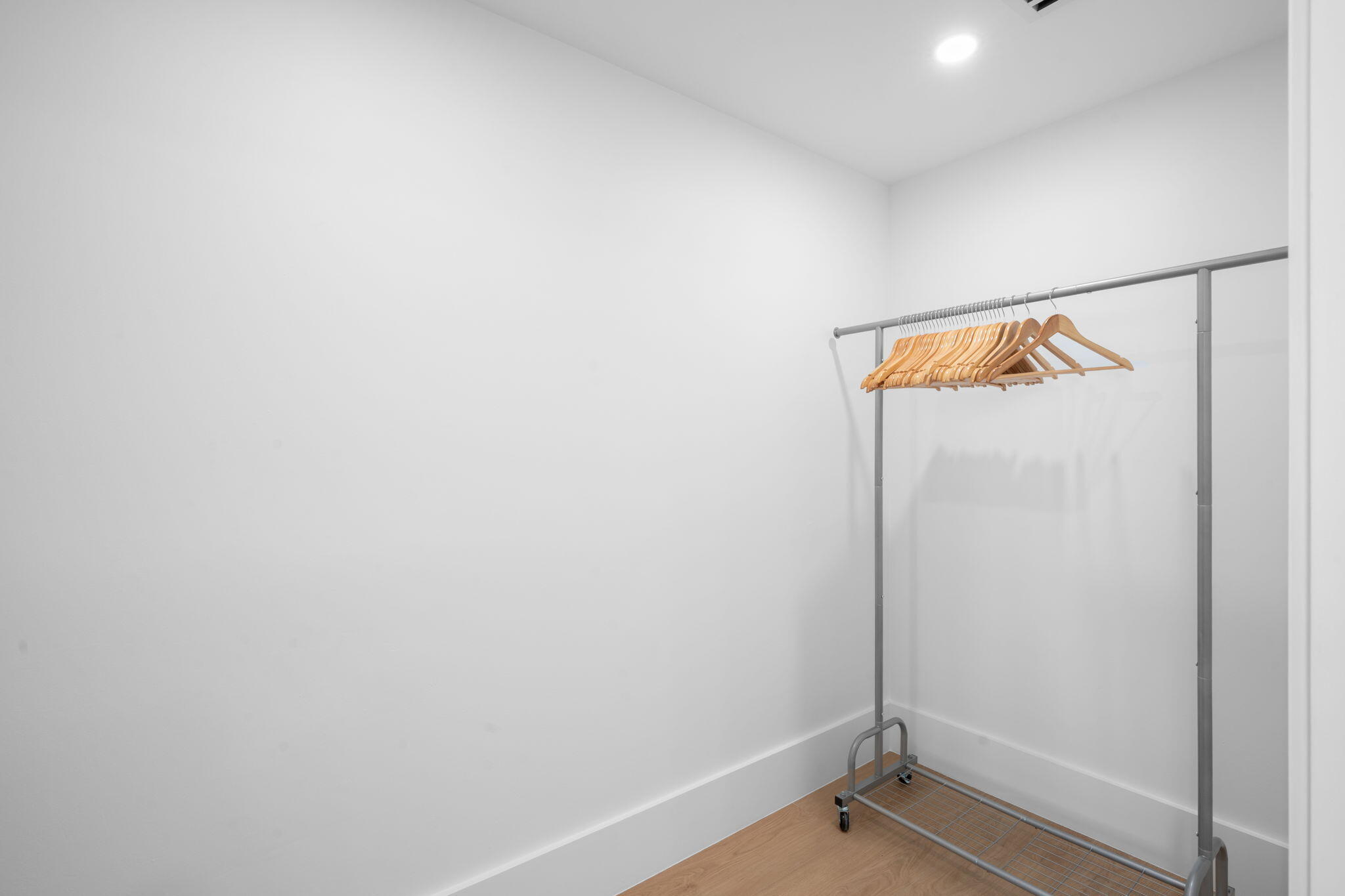 SYMPHONY NORTH CONDO - Residential