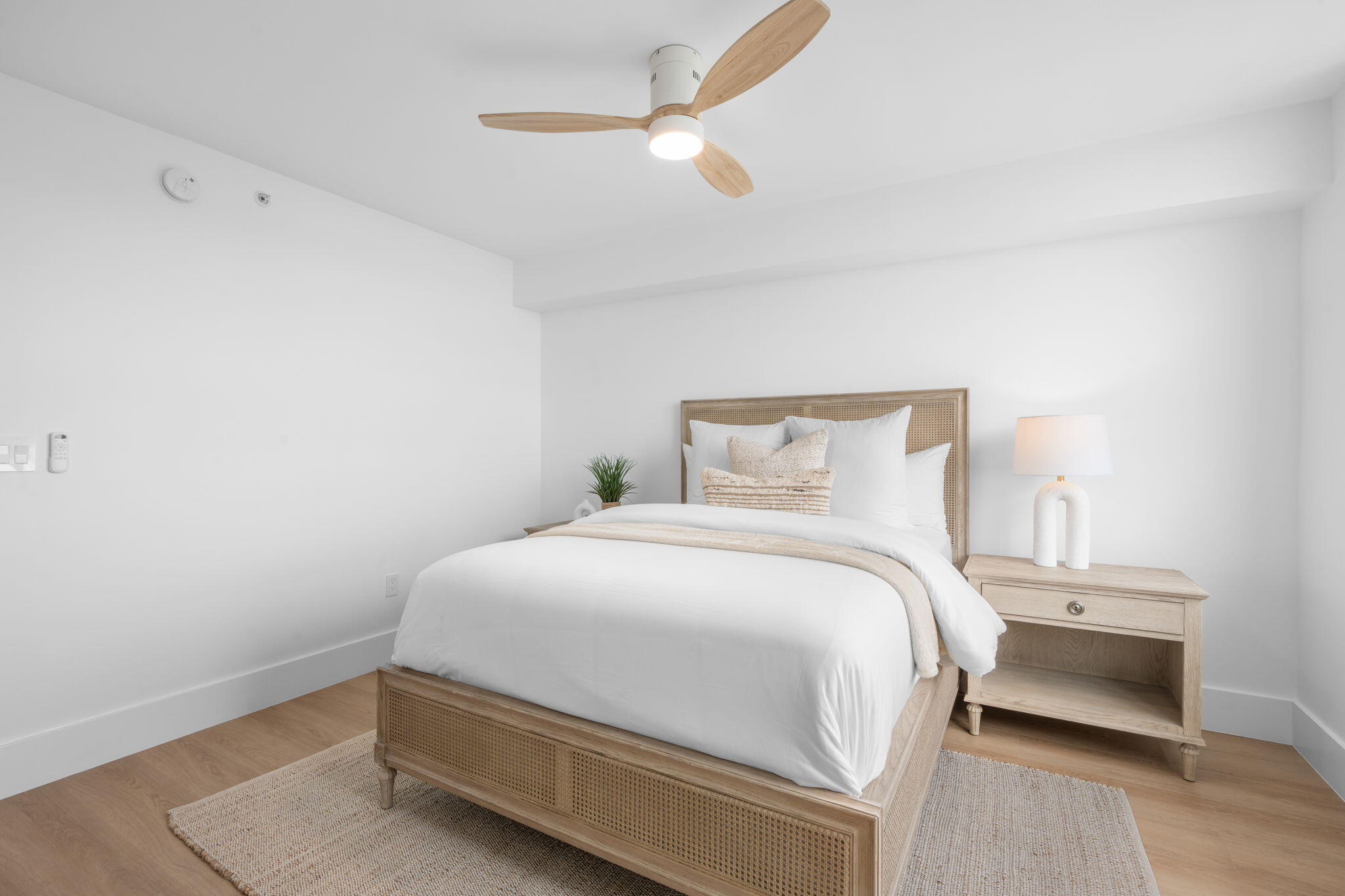 SYMPHONY NORTH CONDO - Residential