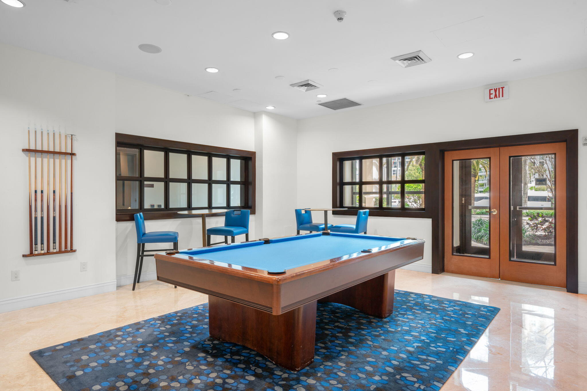 SYMPHONY NORTH CONDO - Residential