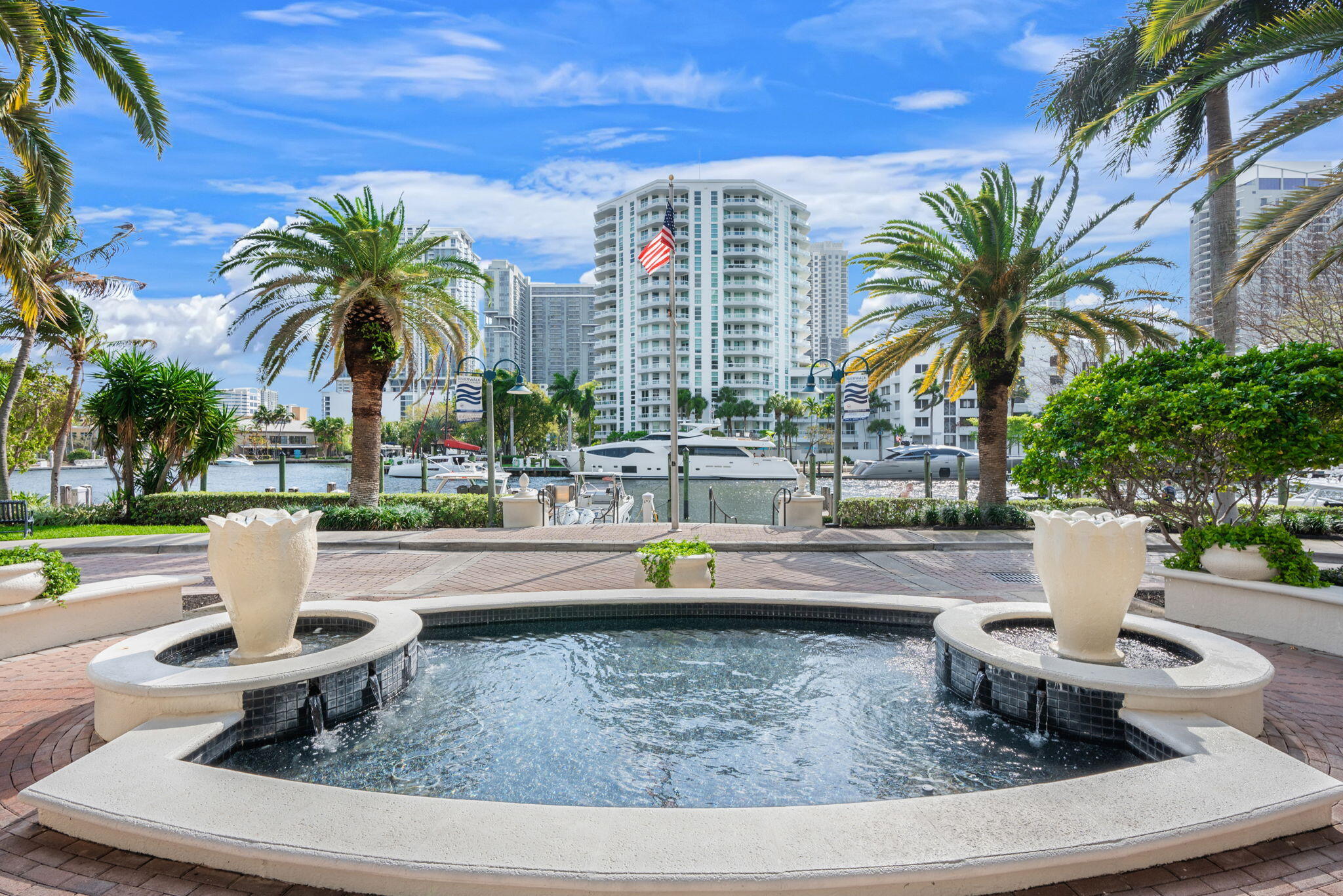 SYMPHONY NORTH CONDO - Residential