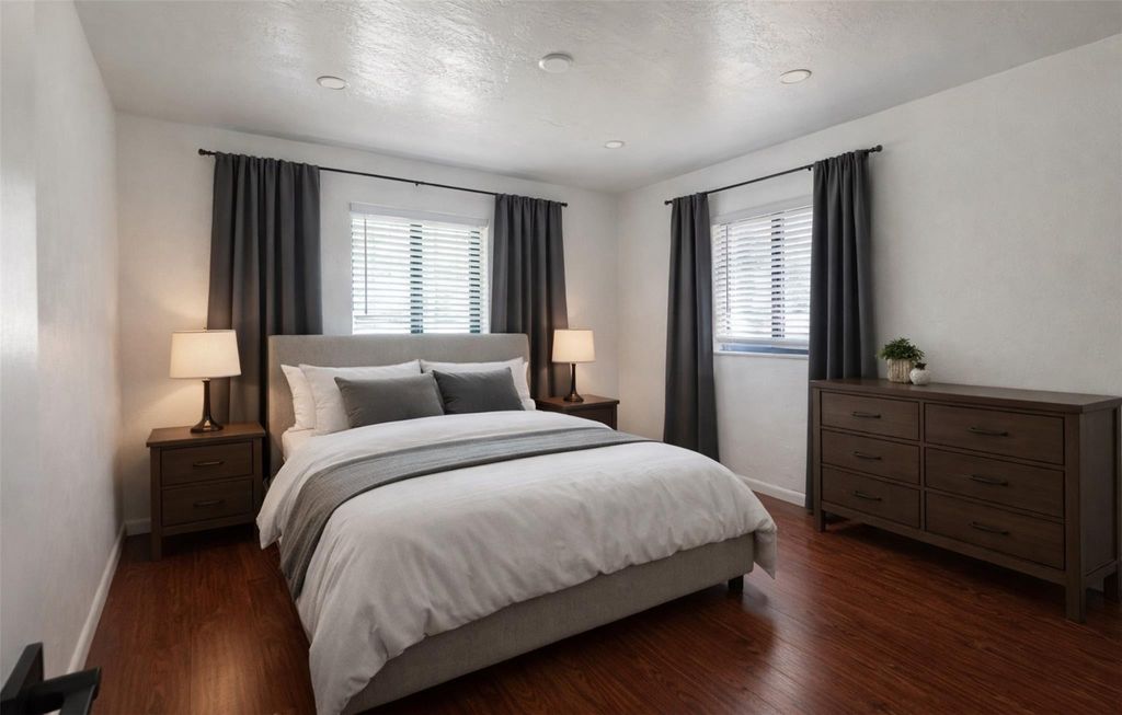 Photo of 6460 SW 30th Street, Miramar, FL 33023 (MLS # F10555996)