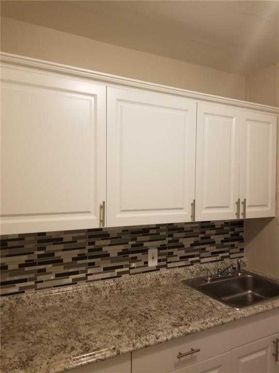 Arch Creek Estates - Residential Lease