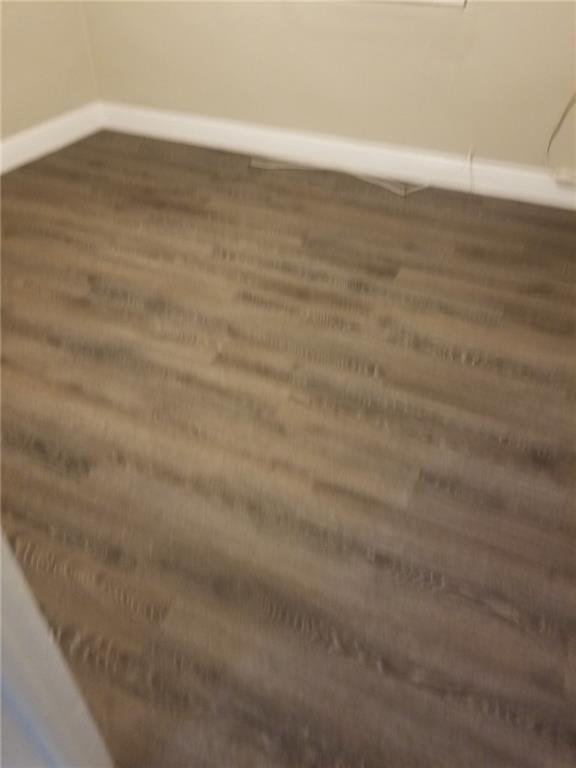 Arch Creek Estates - Residential Lease