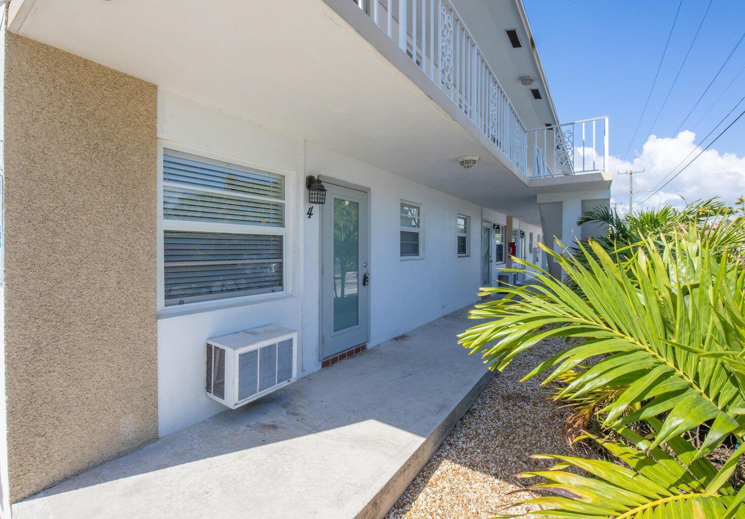 STUNNING CORNER UNIT JUST 2 BLOCKS FROM DOWNTOWN LAKE WORTH BEACH. IN UNIT LAUNDRY ROOM WITH WASHER AND DRYER. NEW INTERIOR PAINT, UPDATED KITCHEN WITH SOLID WOOD CABINETS, 2-TIER GRANITE COUNTERTOPS, REF, FULL SIZE RANGE, OVERHEAD MICROWAVE AND DISHWASHER. ALL NEW IMPACT WINDOWS AND IMACT DOOR. FULL SIZE BATHROOM WITH UPDATED GLASS DOOR AND VANITY. TON OF CLOSET SPACE. ASSIGNED OFF STREET PARKING. LUSH LANDSCAPING AND EASY STROLL TO ALL THE GALLERIES/RESTAURANTS AND PARKS. COME MAKE THIS YOUR HOME.