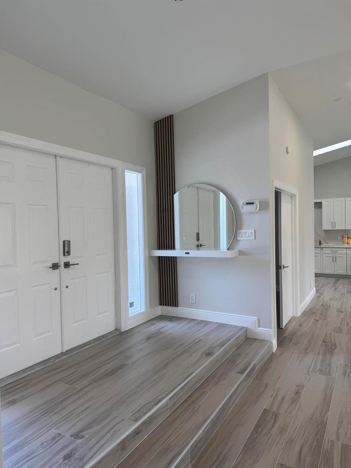 8711 Eagle Run Drive, Boca Raton, FL, 33434/$795,000 3 8711 Eagle Run Drive