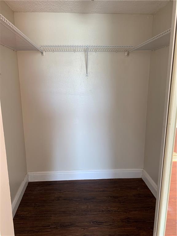 FAIRWAY GREENS - Residential