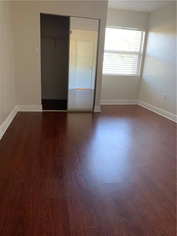 FAIRWAY GREENS - Residential