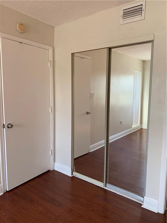 FAIRWAY GREENS - Residential