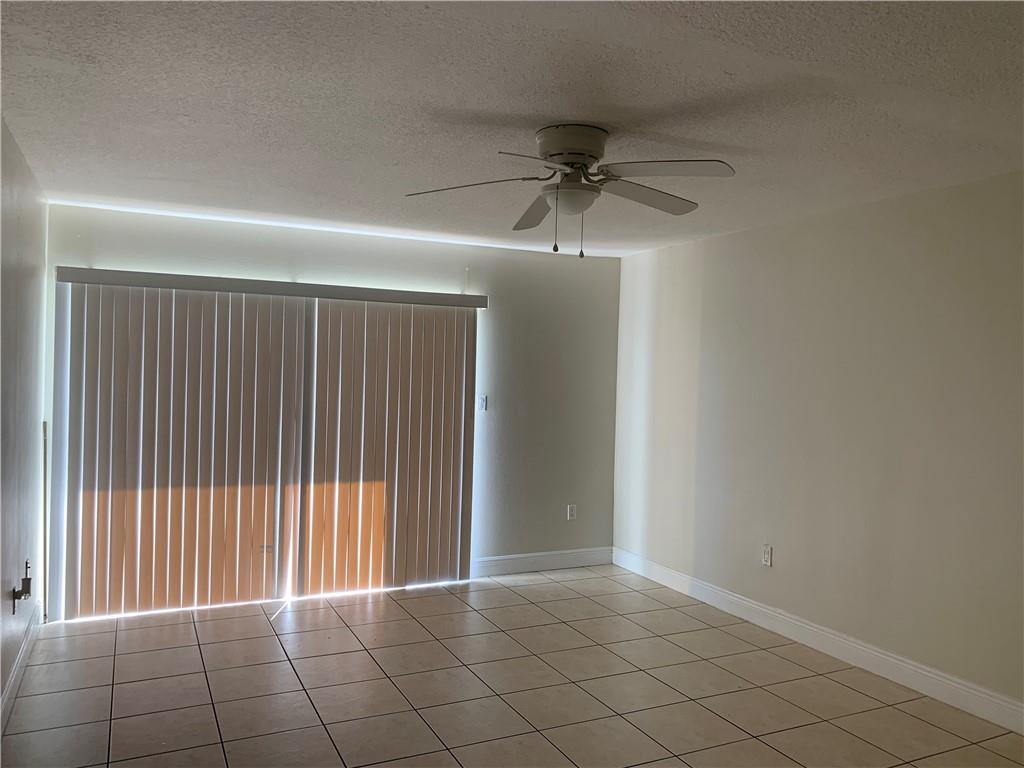 FAIRWAY GREENS - Residential