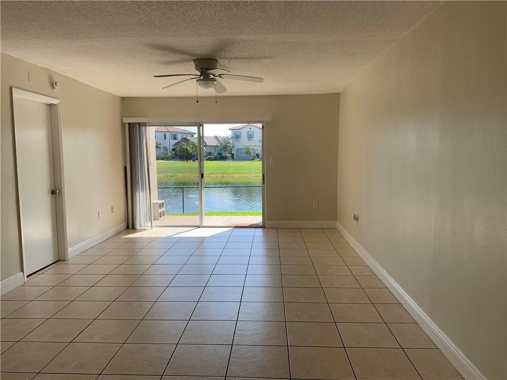 FAIRWAY GREENS - Residential