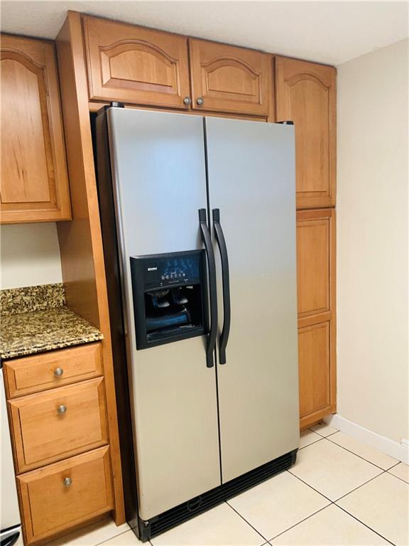 FAIRWAY GREENS - Residential