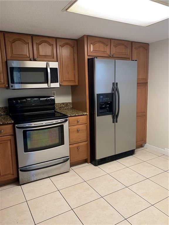 FAIRWAY GREENS - Residential