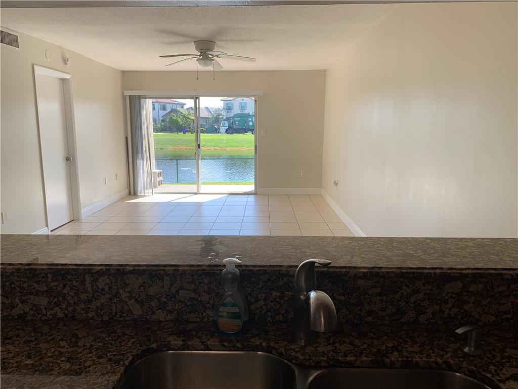 FAIRWAY GREENS - Residential