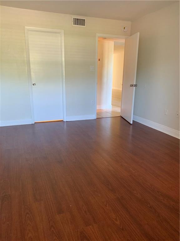 FAIRWAY GREENS - Residential