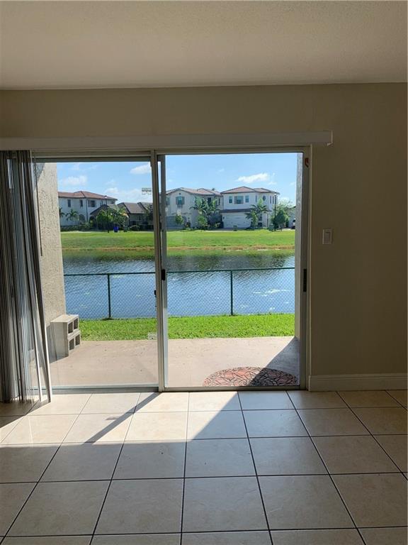 FAIRWAY GREENS - Residential