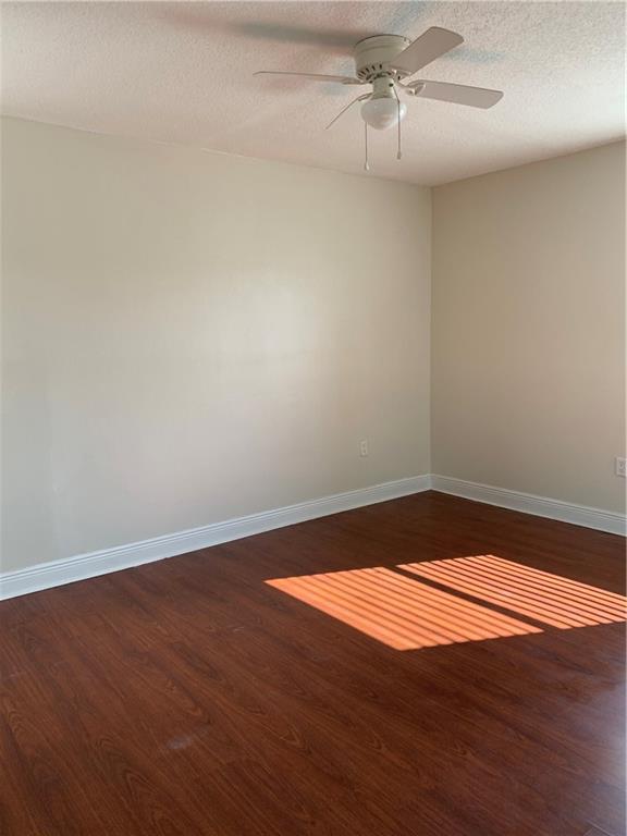 FAIRWAY GREENS - Residential