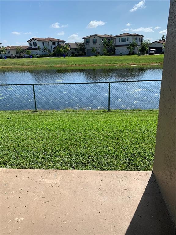 FAIRWAY GREENS - Residential