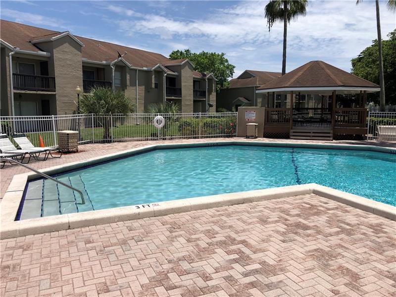 FAIRWAY GREENS - Residential