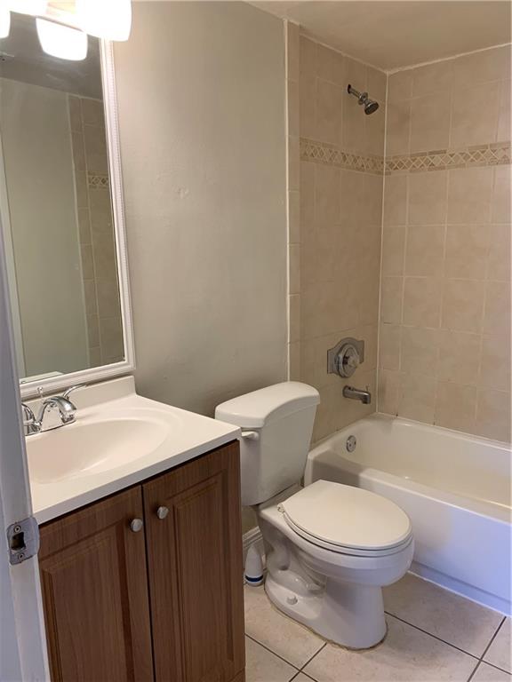 FAIRWAY GREENS - Residential