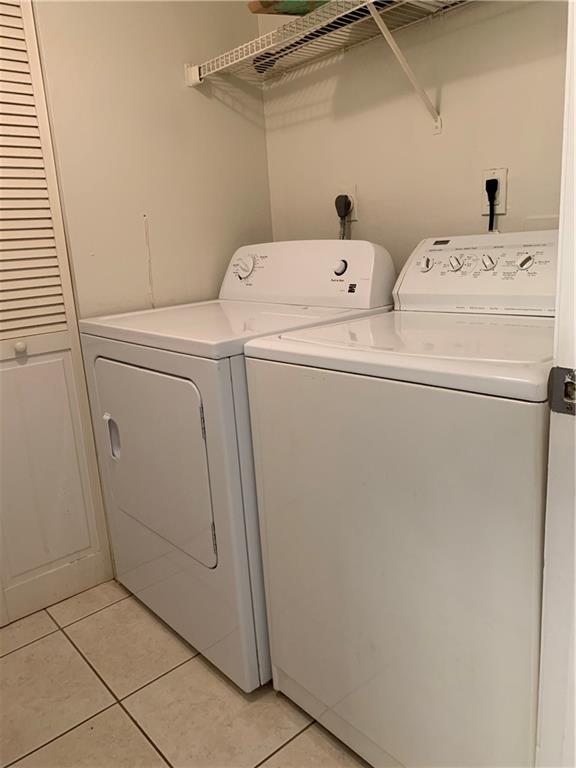 FAIRWAY GREENS - Residential