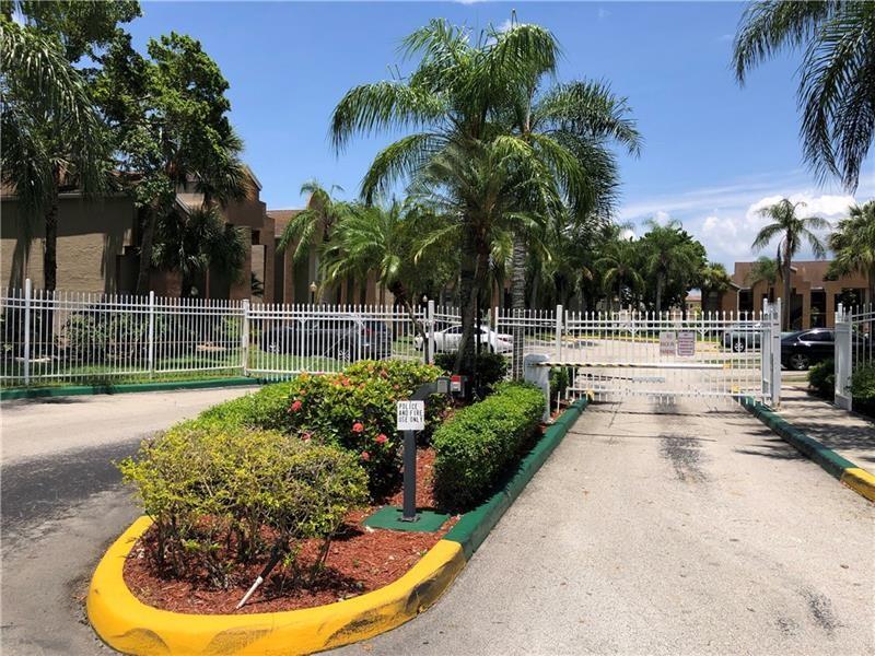 FAIRWAY GREENS - Residential