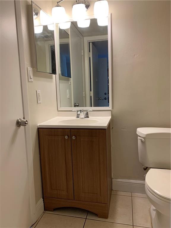 FAIRWAY GREENS - Residential