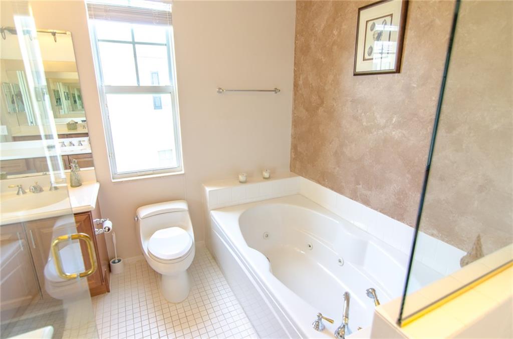 VISTAZO AT BOCA RATON - Residential