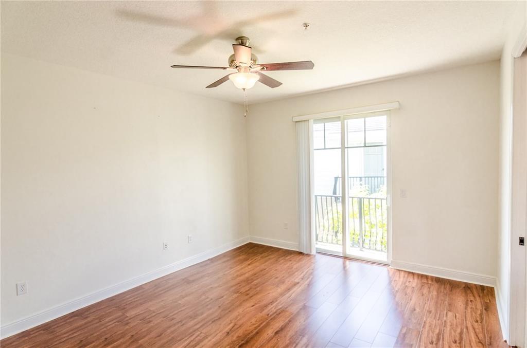 VISTAZO AT BOCA RATON - Residential