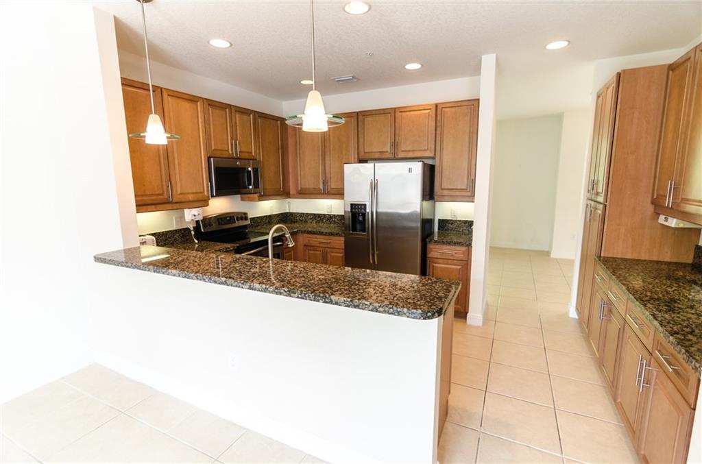 VISTAZO AT BOCA RATON - Residential