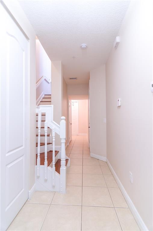 VISTAZO AT BOCA RATON - Residential