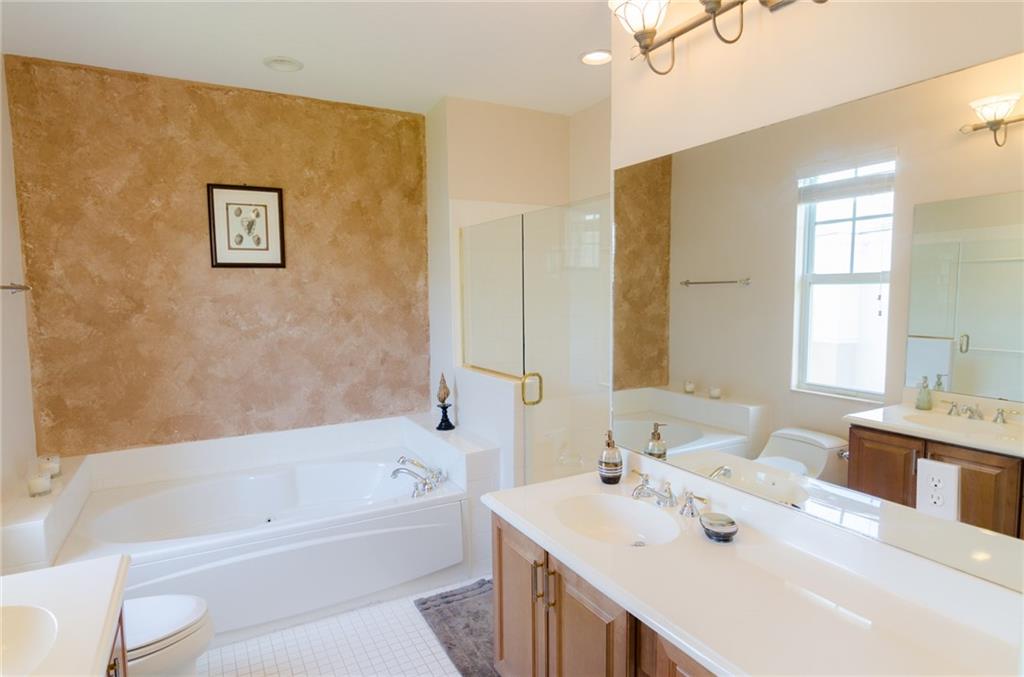 VISTAZO AT BOCA RATON - Residential