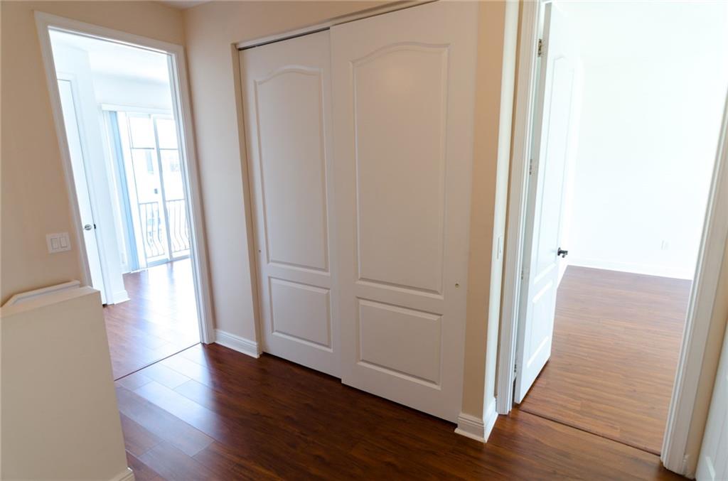 VISTAZO AT BOCA RATON - Residential