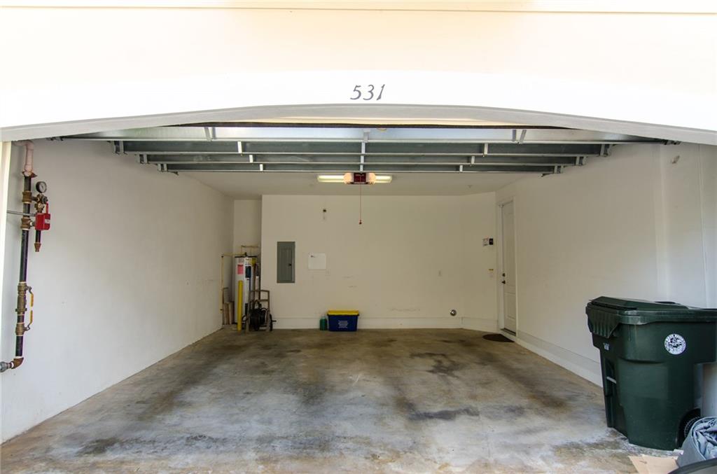 VISTAZO AT BOCA RATON - Residential