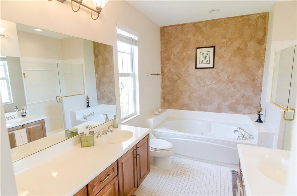 VISTAZO AT BOCA RATON - Residential
