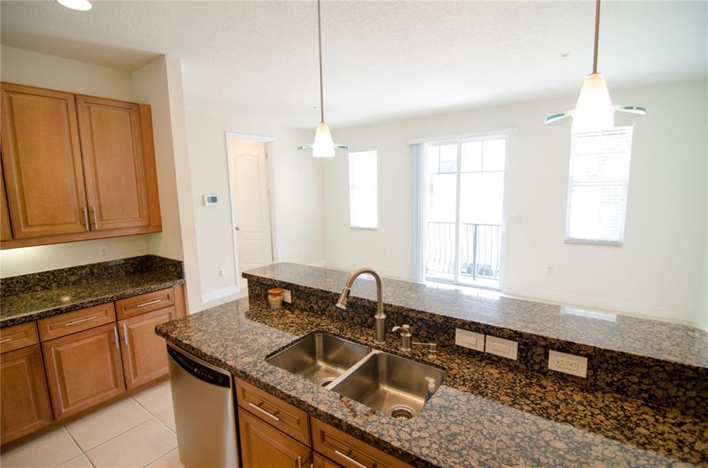 VISTAZO AT BOCA RATON - Residential