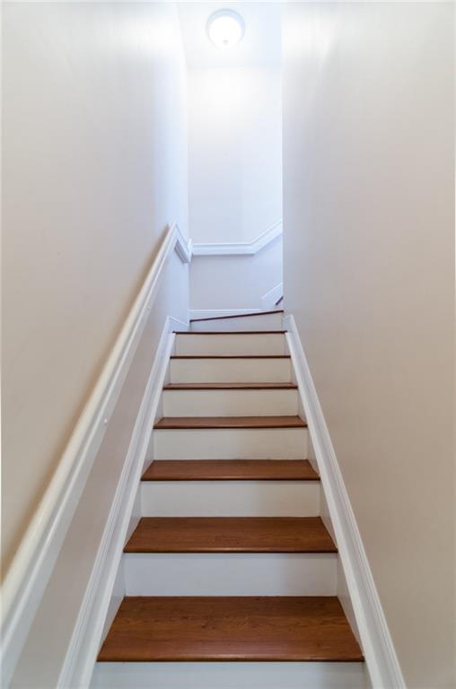 VISTAZO AT BOCA RATON - Residential