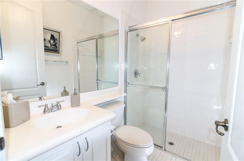 VISTAZO AT BOCA RATON - Residential