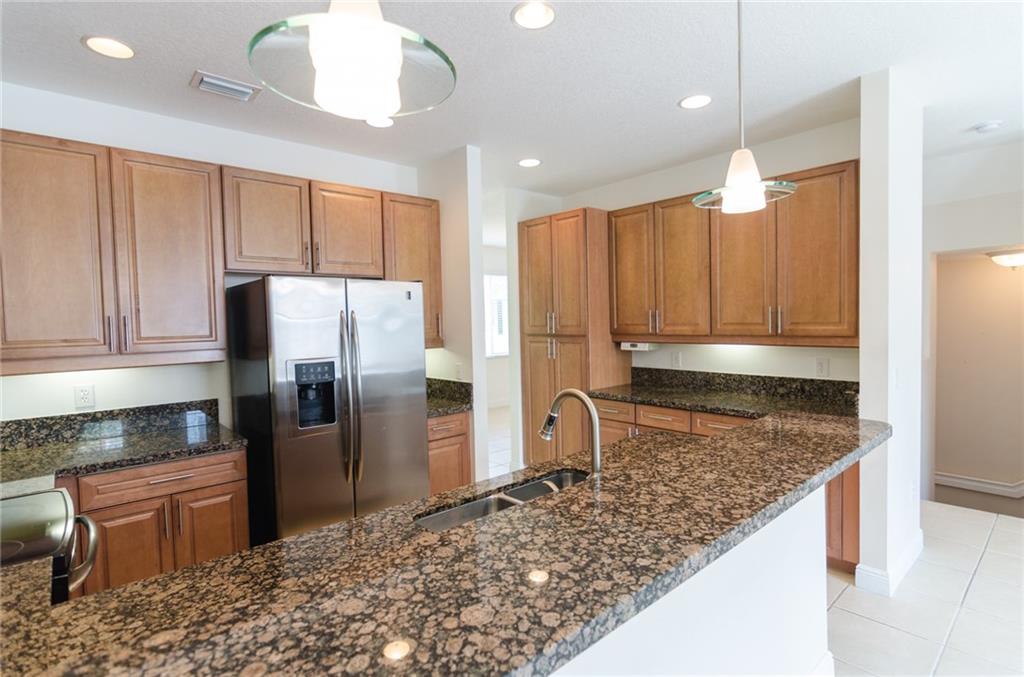 VISTAZO AT BOCA RATON - Residential