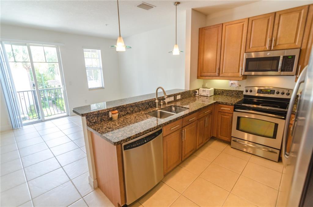 VISTAZO AT BOCA RATON - Residential
