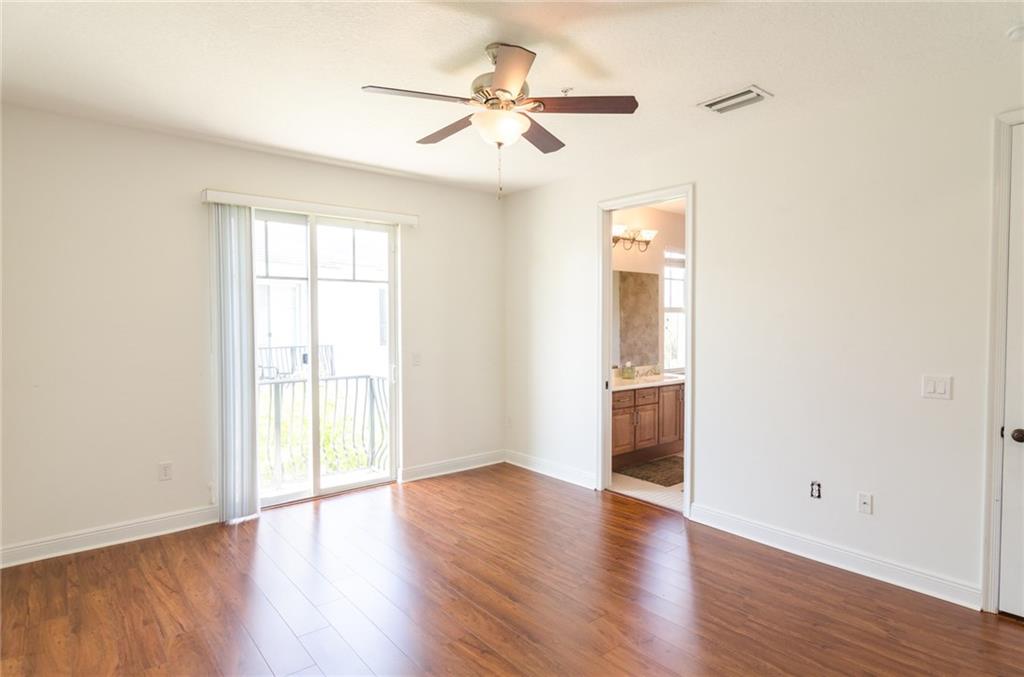 VISTAZO AT BOCA RATON - Residential