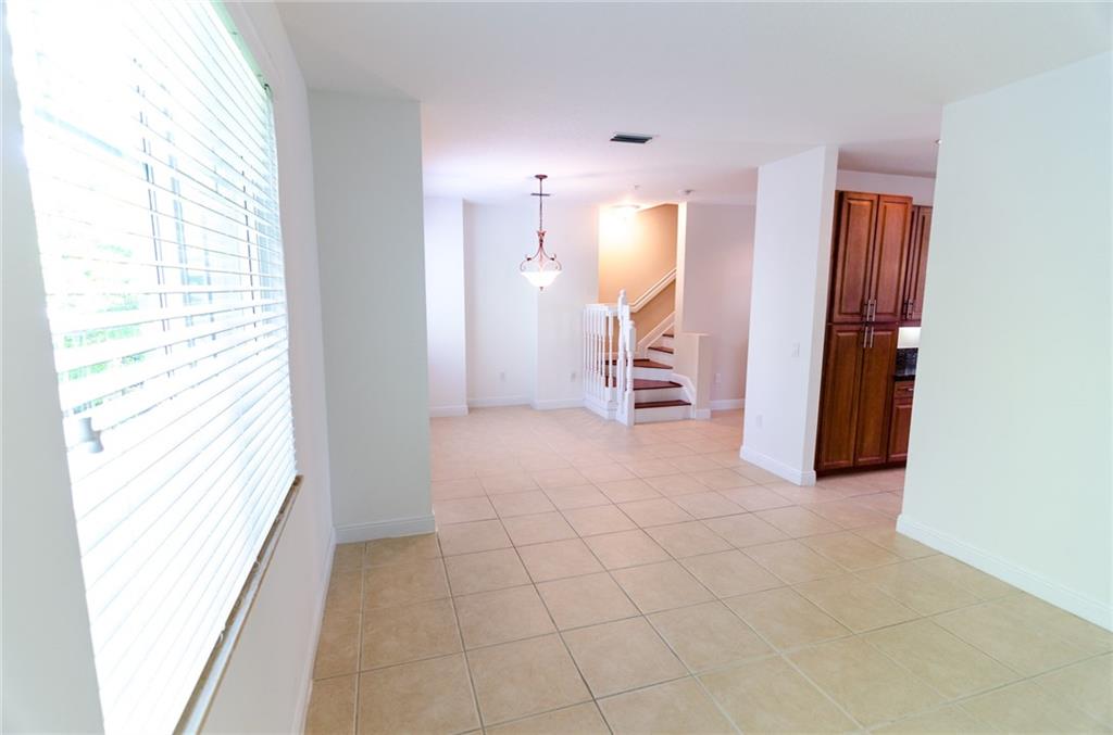 VISTAZO AT BOCA RATON - Residential